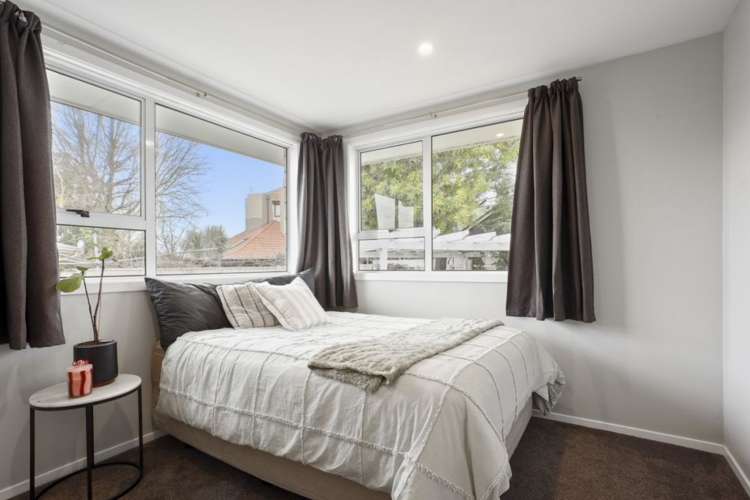 8 Doggett Place Rangiora_13