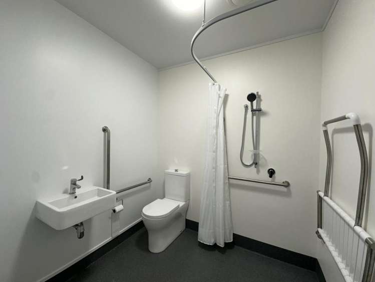 Unit 13, 20 Toorea Street Papamoa_9