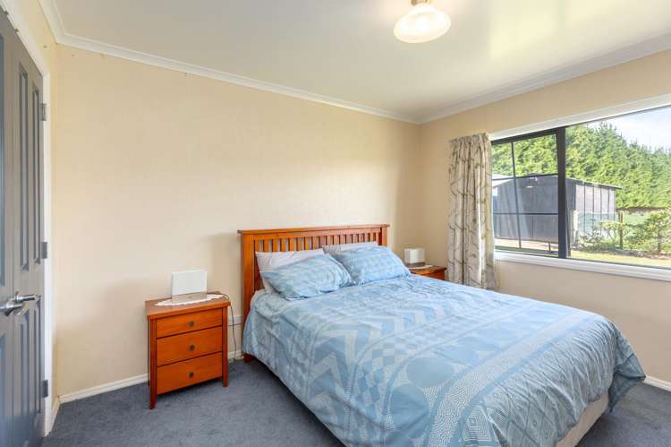 62 Thomas Road Carterton_15