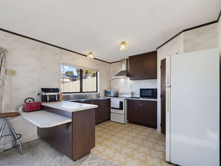 16A George Street Waiuku_4