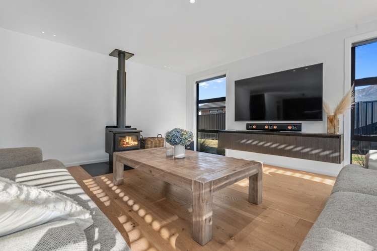53 Timsfield Drive Lake Hawea_7
