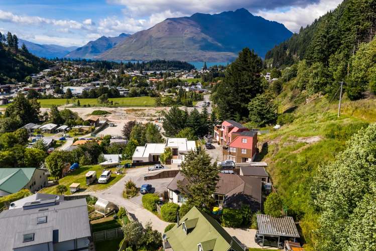 5 Kiely Lane Queenstown_25