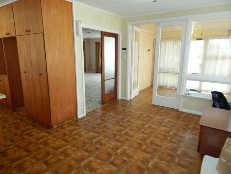 204 Sewell Street Hokitika_12
