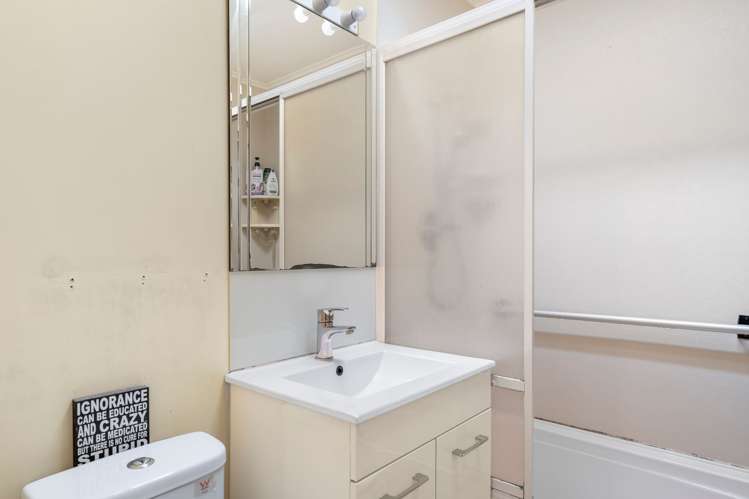 2/23a Edward Street Richmond_10