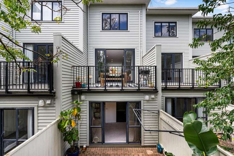 16/17 Lyon Avenue Mount Albert_8
