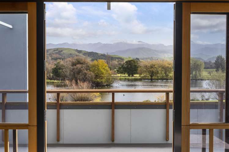 285 Paierau Road Opaki_3