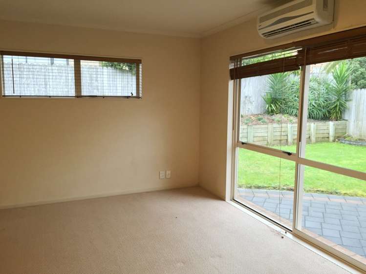 13 Banville Road East Tamaki_13