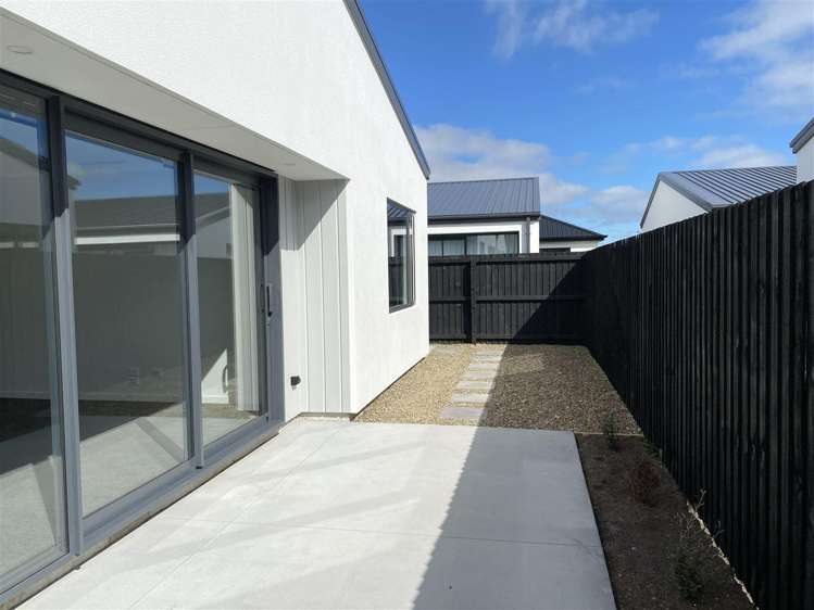 6 Manakura Street Avonhead_15