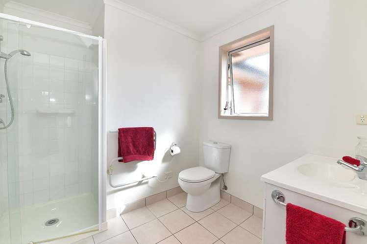 5 Nautical Heights Mangawhai Heads_14