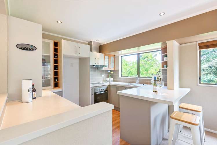 8d Greenhill Crescent Pakuranga_7