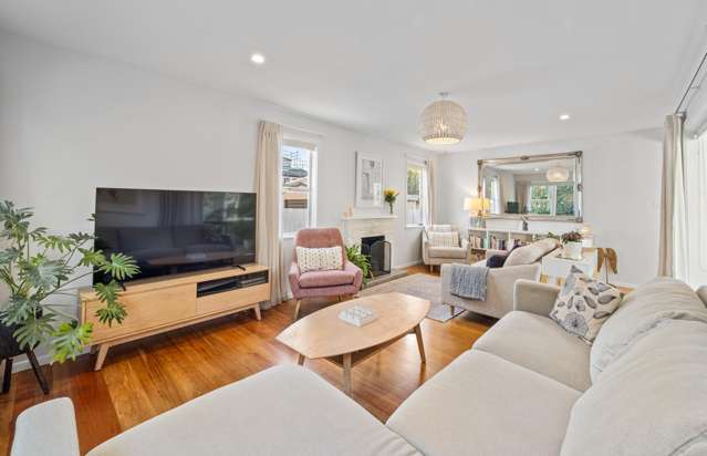 29 Aurea Avenue Pakuranga_4