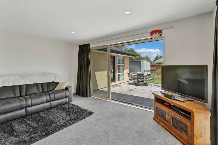 44 Lewis Crescent Rolleston_7