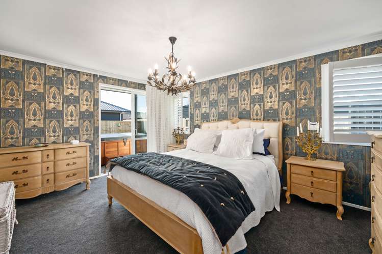 46 Baxendale Drive Westbrook_11