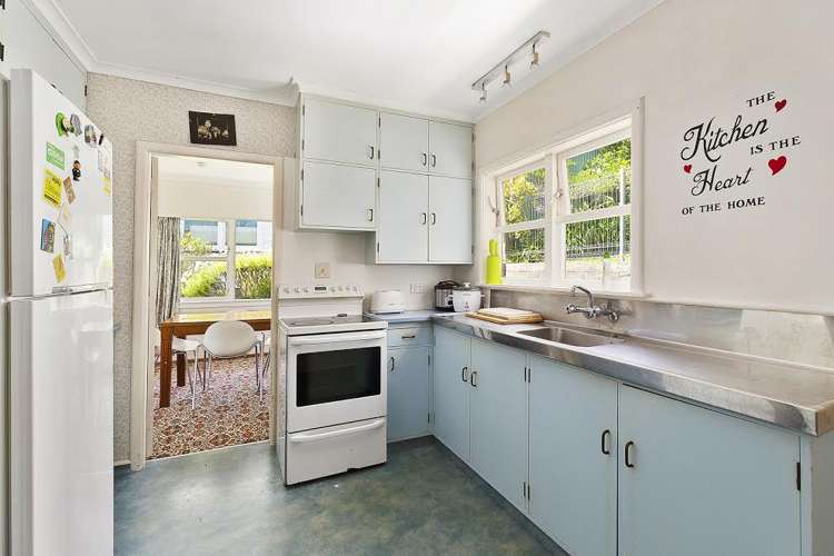 14 Colville Street Newtown_2