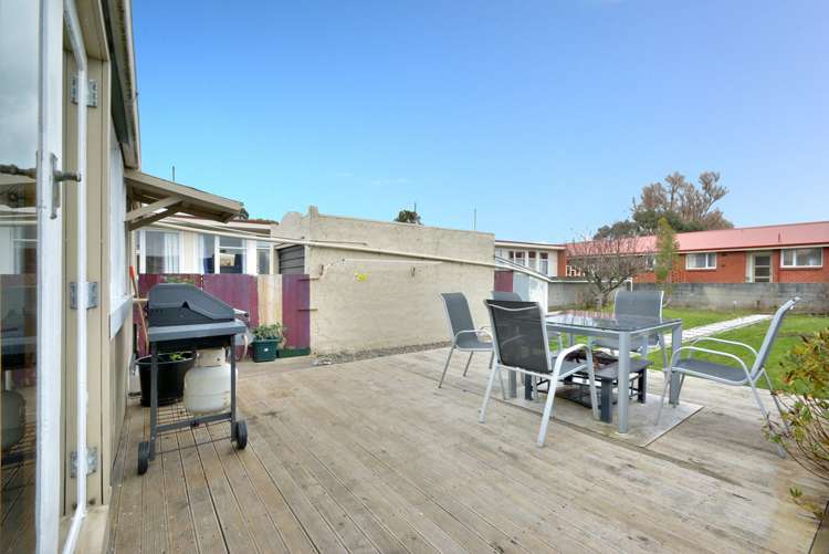 202 Bay View Road South Dunedin_16