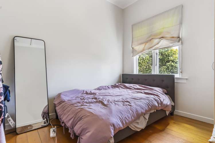 1/131 Ladies Mile Ellerslie_8