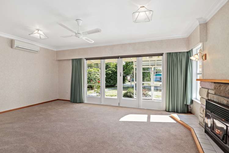 8 Sheffield Street Matamata_20