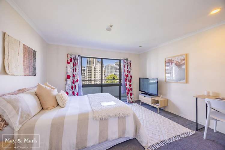 11h/363 Queen Street Auckland Central_3