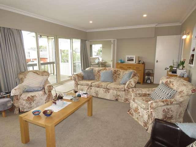 13 Kauri Terrace Hargest_1