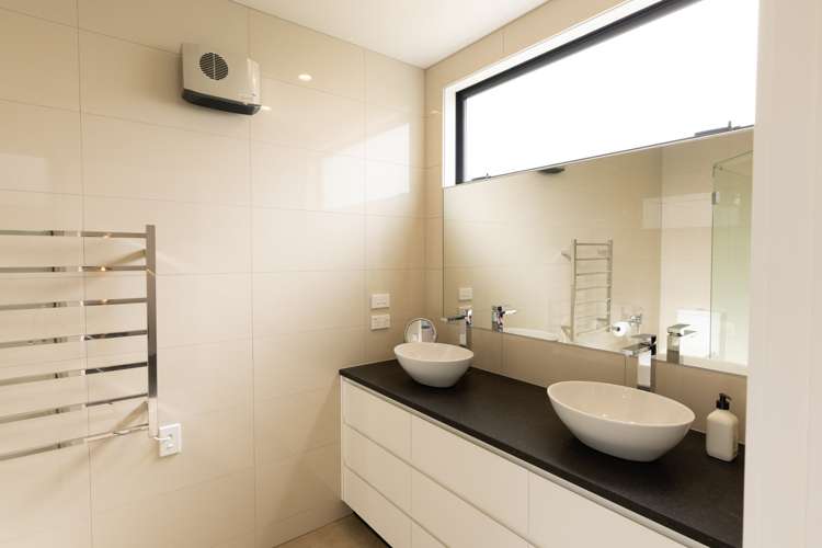 19 Rimu Lane Wanaka_10