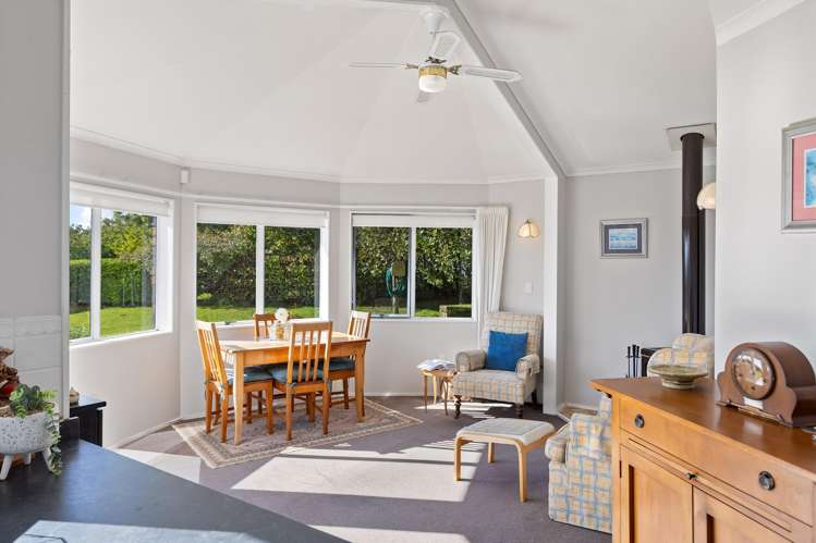 23B Moorfield Road Te Kauwhata_12