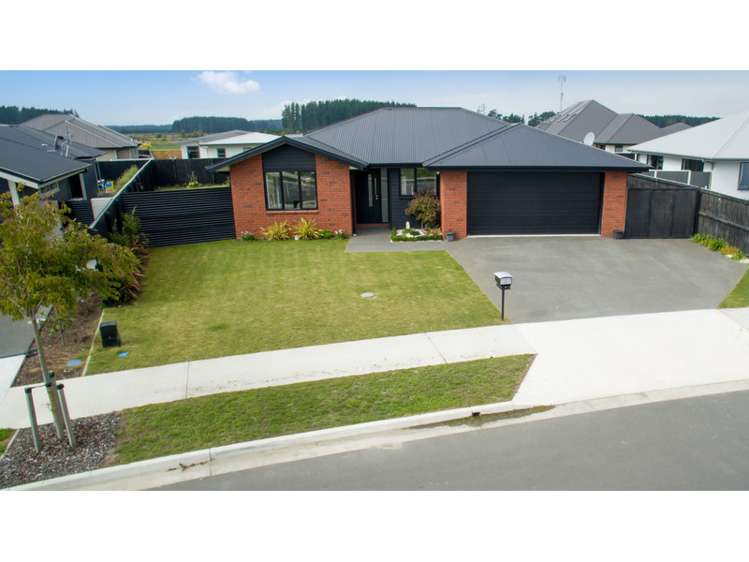 6 Lilian Street Kaiapoi_2