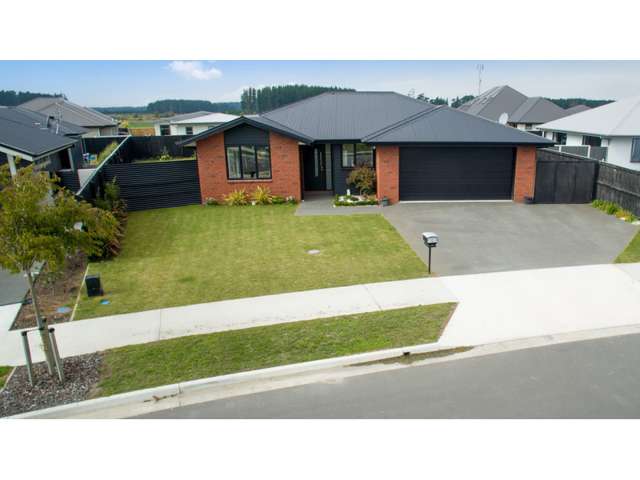 6 Lilian Street Kaiapoi_2