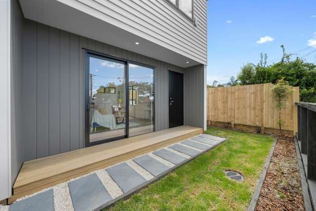 123 Barrack Road Mount Wellington_2