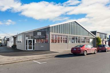 9 Saxon Street_3