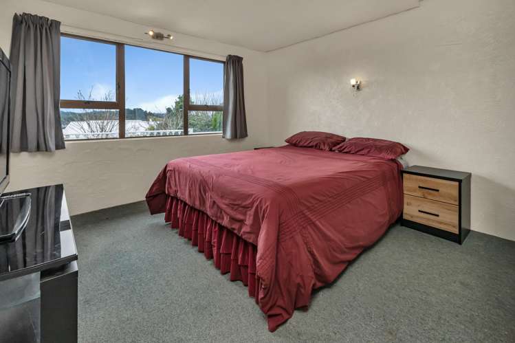 58 Smeaton Drive Raumanga_10