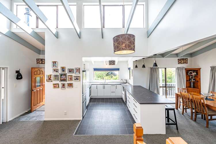 12 Monowai Place Aramoho_5