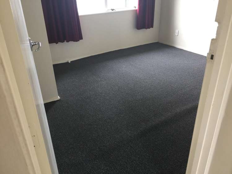 16a Jackson Street Ngaruawahia_6