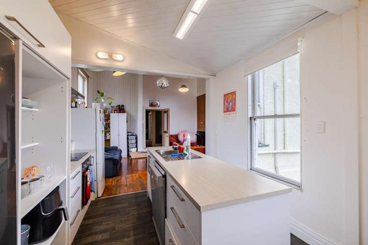 74 London Street Dunedin Central_6