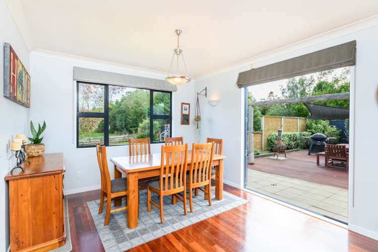 8 Almond Grove Feilding_5