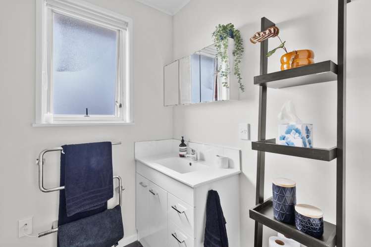 292 Pakuranga Road Pakuranga Heights_12