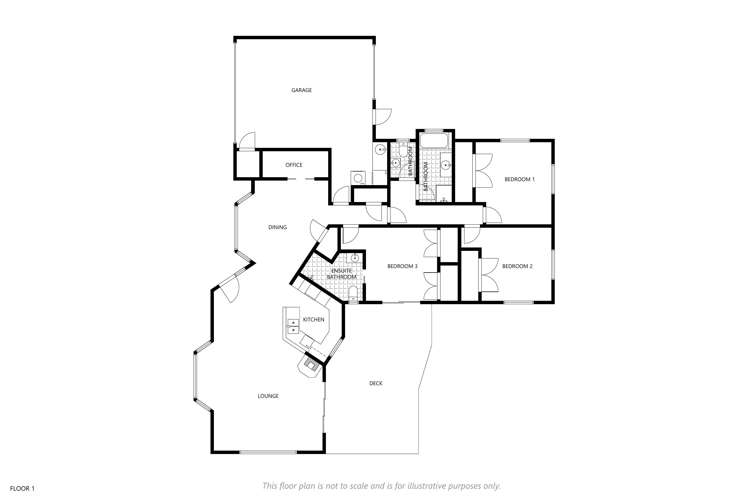 53b West Street Feilding_17