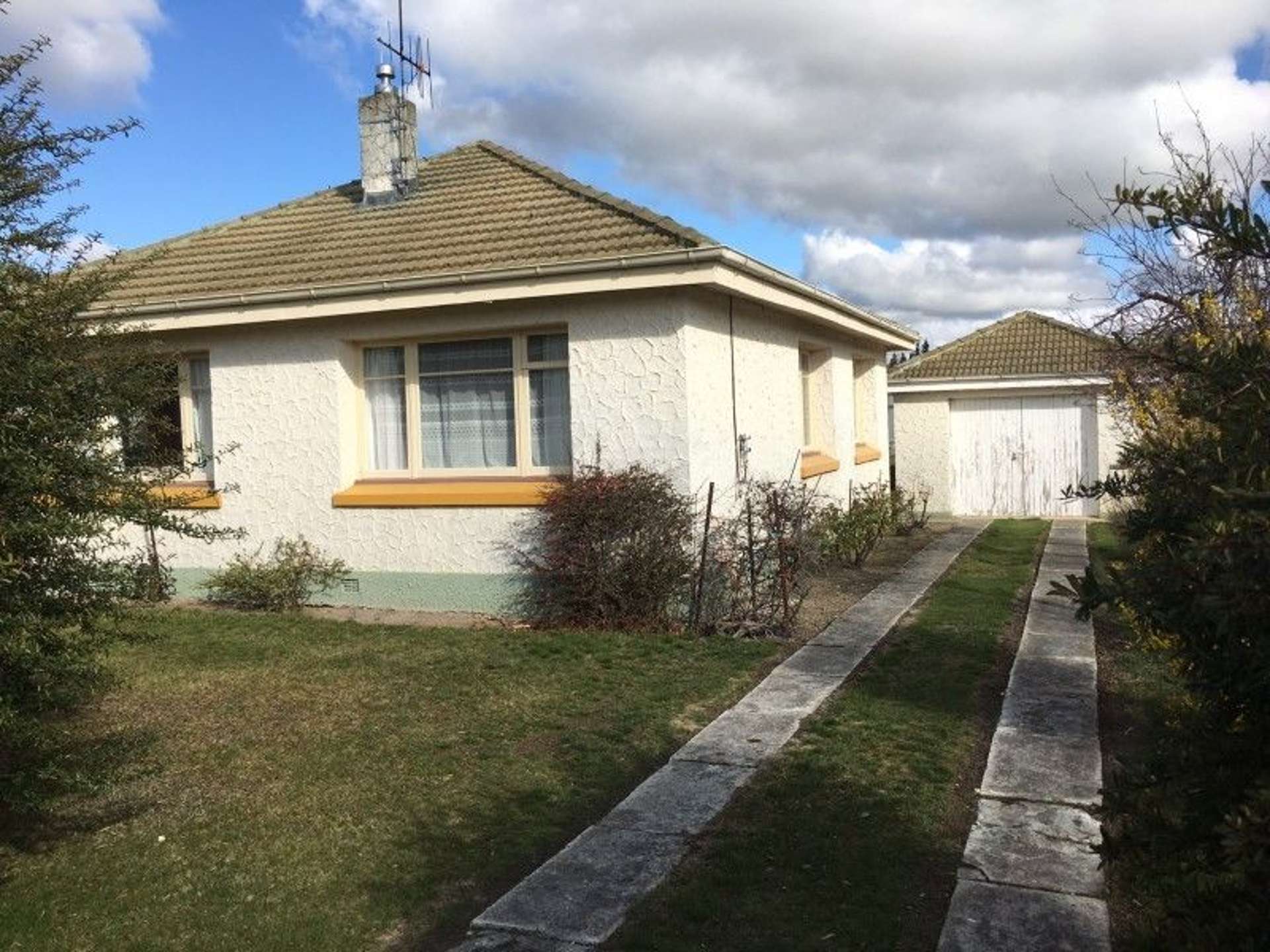 8 Knowles Crescent Ranfurly_0