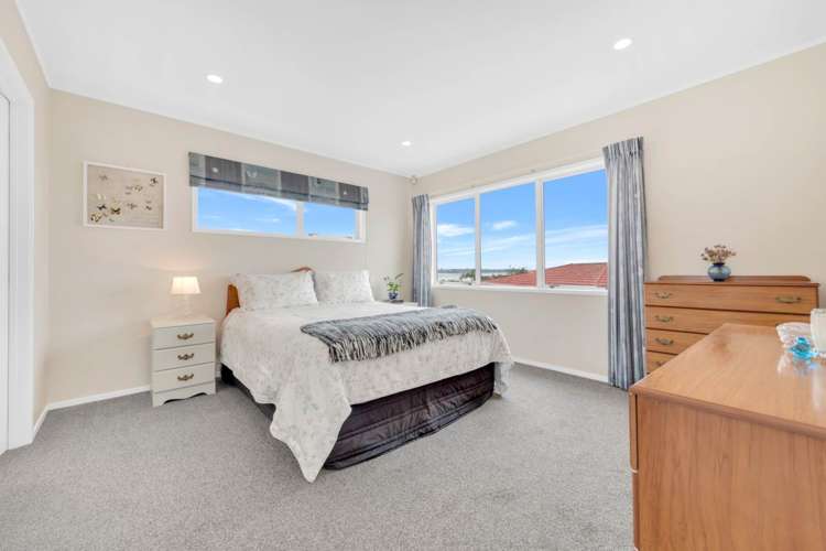 48 Karaka Road Beachlands_20