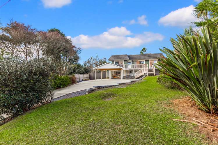 34 Oneills Road Swanson_18