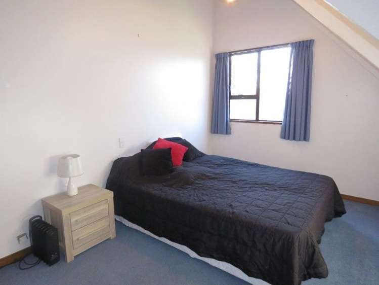 27 Churchill Avenue Allenton_7