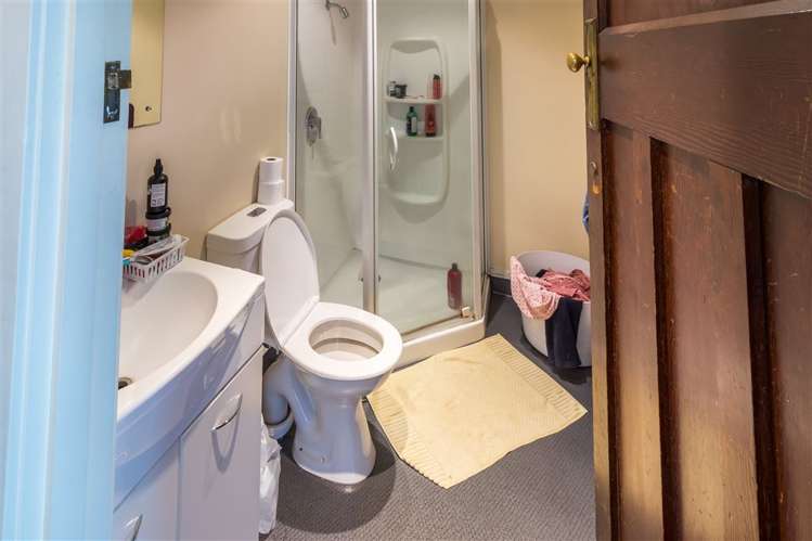 8 Union Street North Dunedin_11