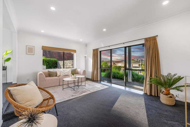 7 Bannings Way Hobsonville_3