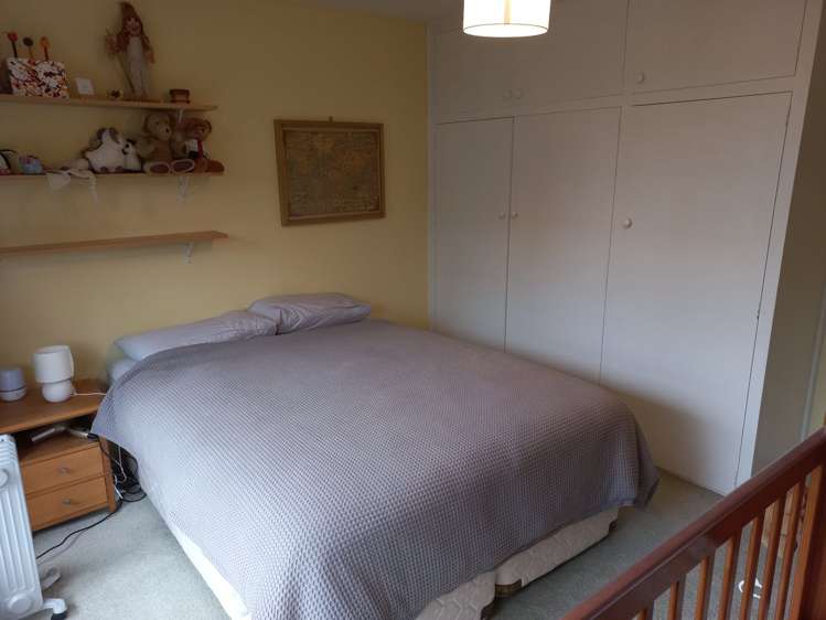 443 Papanui Road Strowan_11