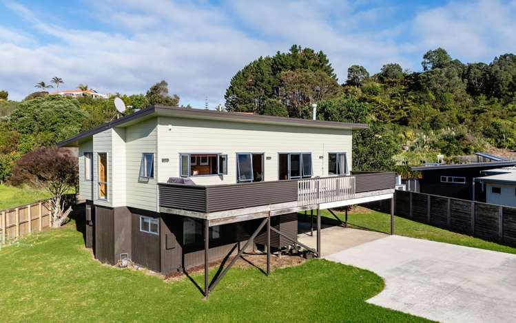 34B Harbour Road Ohope_40