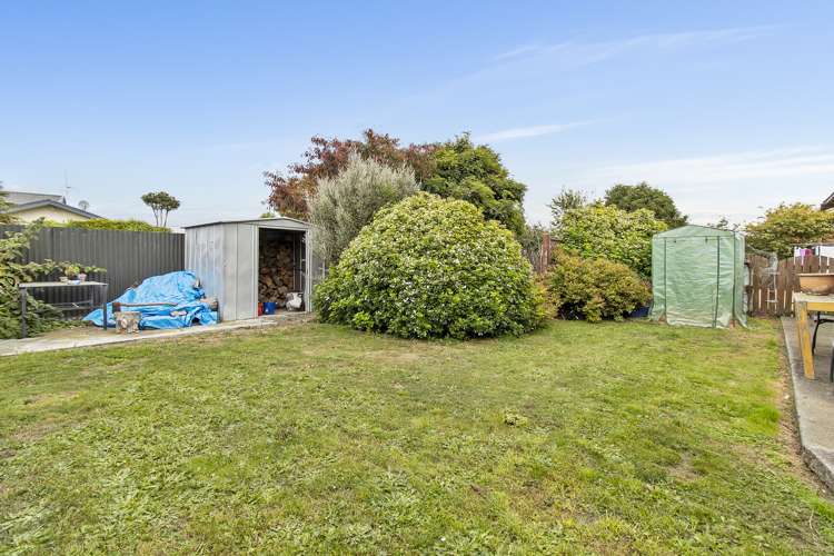 63 Hally Terrace Temuka_13
