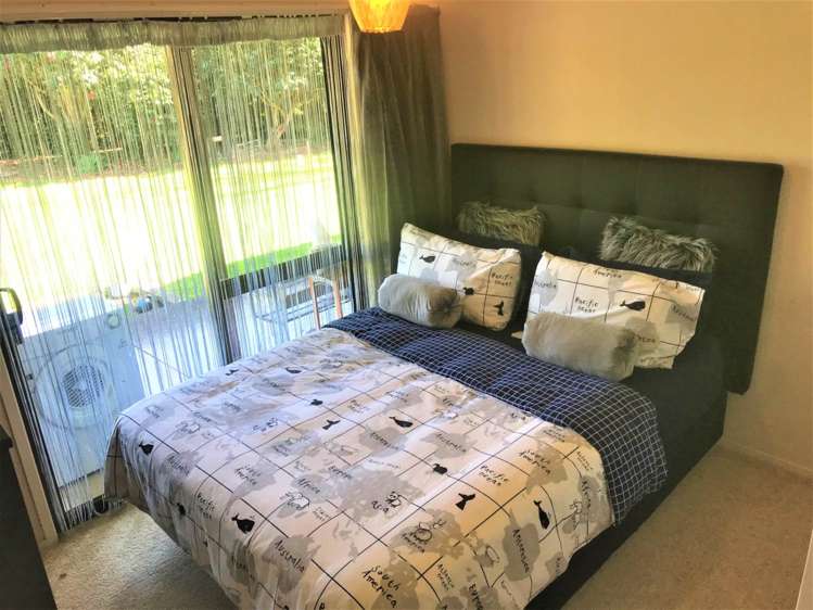 36b The Circle Manly_5