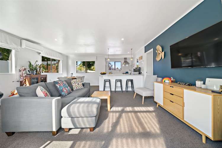 1/80 Kervil Avenue Te Atatu Peninsula_8