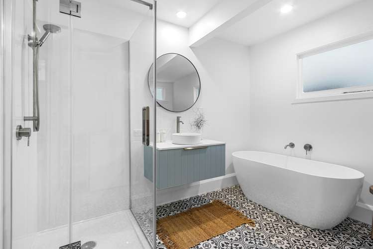 101 Fisher Avenue Sydenham_10