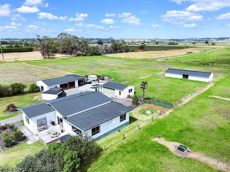 1034 Pouto Road Te Kopuru_29
