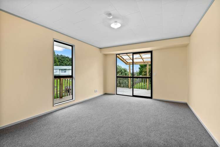 157 Raumanga Valley Road Raumanga_10